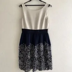 Item thumbnail for item 5ff7200e-1f40-4eb1-8490-0f4f6824e3b7