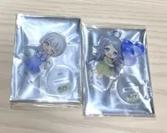 ♡しい♡様 リクエスト 3点 まとめ商品