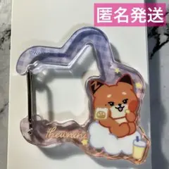 zeroni キャラクターグッズ