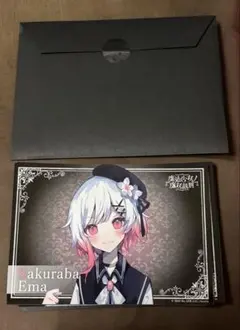 魔法少女ノ魔女裁判 ファミ通DXパック switch - メルカリ