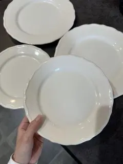 2025年最新】ZARA HOME 食器の人気アイテム - メルカリ