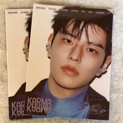 こはな様 リクエスト 5点 まとめ商品