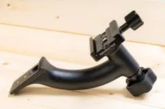 Item thumbnail for item b2f9f8fa-6459-432e-a738-b08006cfb87a