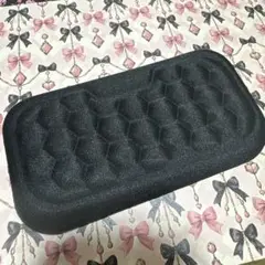 パソコン用手首クッション