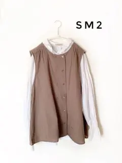 Item thumbnail for item 101cd24e-3f32-4edd-a7b4-7907d3e80306