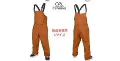 上下セット ウェア
