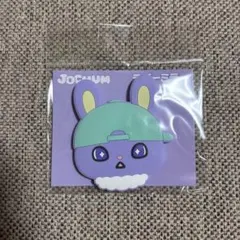 2025年最新】JOCHUM ちまた ミラーの人気アイテム - メルカリ