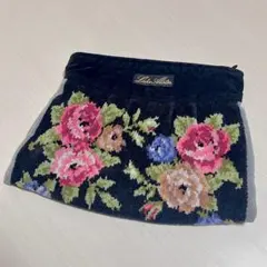 Item thumbnail for item d70a4b42-920a-4502-bdc3-8e976c7e6f01