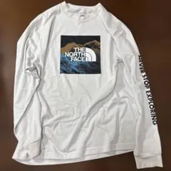 長袖tシャツ メンズ Tシャツ