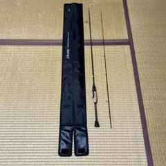 スタジオミネギシ トラストアルティメット TSU6202UL 限定 - メルカリ