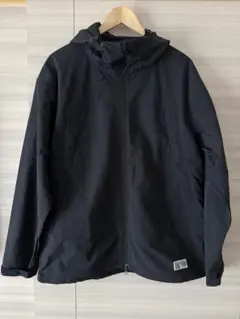 Marmot Guild Jacket