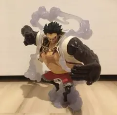 2026年最新】バウンドマン フィギュアの人気アイテム - メルカリ