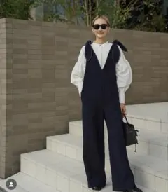 【おもち】ELLIE 2WAYリボンロンパース Sサイズ 2025年最新】ellie ロンパースの人気アイテム - メルカリ