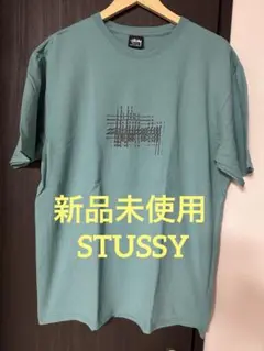 週末値下☆激レア☆stussy 金正日 Tシャツ 日本未発売 - メルカリ