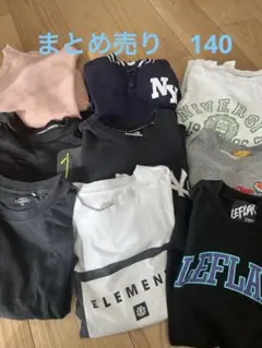 Item thumbnail for item 3a680974-93af-40d2-8ae2-7b52425a9c17