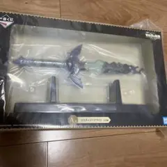 バンダイ マスターソードライト 全1種 バンダイ マスターソードライト 全1種 BANDAI SPIRITS(バンダイ