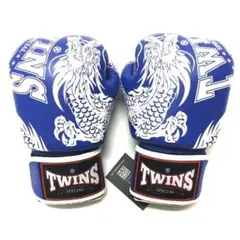 Item thumbnail for item 4a70a785-94ed-43a0-8c6c-60b6cd0108cf