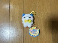 すみっコぐらし とんかつ ぱんだ パンダ 東京限定 てのりぬいぐるみ