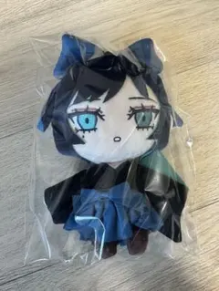 2025年最新】adoの人気アイテム - メルカリ