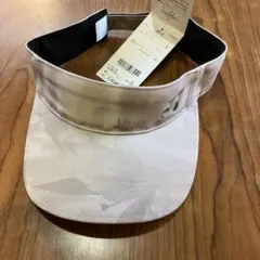 2026年最新】ヨネックス 限定 キャップ 黒の人気アイテム - メルカリ