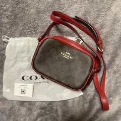 さゆ様 リクエスト 2点 まとめ商品