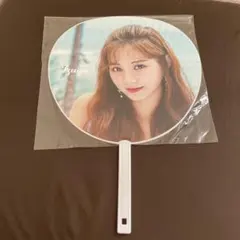 Item thumbnail for item 116d9cf9-fc6f-4b35-b16e-9e681bb2316a