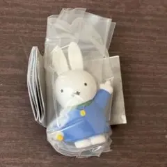 ミッフィー　ガチャ　miffy POINT AT! せんせい