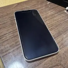 Iphone13mini 128GB