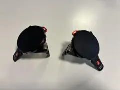 2025年最新】キーボードスタンド MANFROTTOの人気アイテム - メルカリ