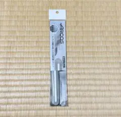 Item thumbnail for item a309690e-c0b5-42df-8af7-4906e2bfaa64