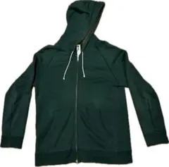 2025年最新】MHL. メンズ パーカーの人気アイテム - メルカリ