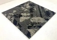 タイルカーペット 新品・未使用 国内メーカー アウトレット 50×50