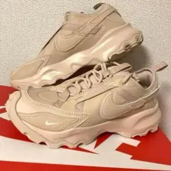 NIKE TC7900シューズ25㎝ 大人気!!!!! ☆ NIKE ☆ WOMEN TC7900 ☆22cm~25cm (Nike