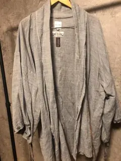 Item thumbnail for item 733c5570-9962-4c28-8945-670984009dfc