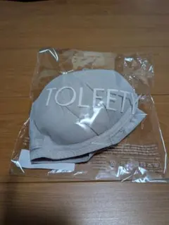 しお様 リクエスト 2点 まとめ商品