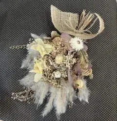 Item thumbnail for item fdb87bed-98a4-4126-94b8-0dec4a3acdd4