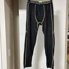 Item thumbnail for item aa87f0ec-c593-4489-a67a-058e6a176924