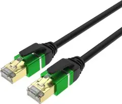 Item thumbnail for item 61ca8b10-d00e-408c-adee-9ff96b3c14bd