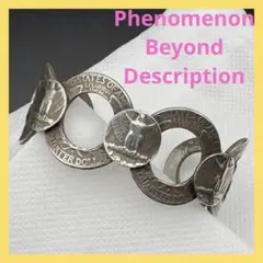 2025年最新】バングル フェノメノンの人気アイテム - メルカリ