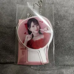 2025年最新】佐々木舞香 缶バッジの人気アイテム - メルカリ