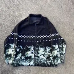 2025年最新】mazmaniaの人気アイテム - メルカリ