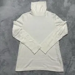 スキー セーター