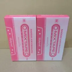 2025年最新】Mixtape 2の人気アイテム - メルカリ