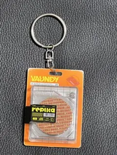 2026年最新】vaundy グッズの人気アイテム - メルカリ