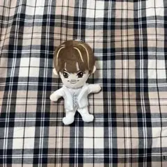 【ʕ•ᴥ•ʔ ʚ♡ɞあしゅりん様専用】