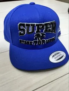 2025年最新】井上尚弥キャップの人気アイテム - メルカリ