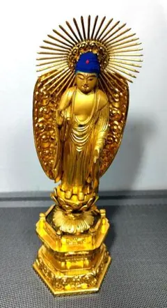 2026年最新】阿弥陀の人気アイテム - メルカリ