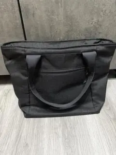 UNITED ARROWS GREEN LABEL バッグ