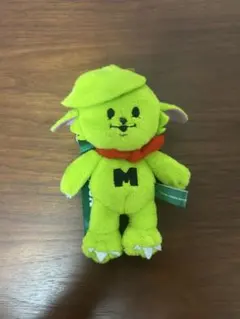 2025年最新】ミセス メメル キーホルダーの人気アイテム - メルカリ