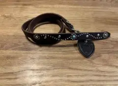 2026年最新】htc ナローベルト 32の人気アイテム - メルカリ